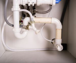 About Water Heater Repair LLC Nova, OH